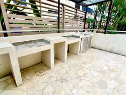 Balmoral Place (D10), Apartment #550221651